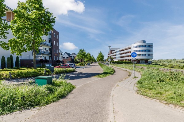 Medium property photo - Watermunt 11, 5931 TK Tegelen